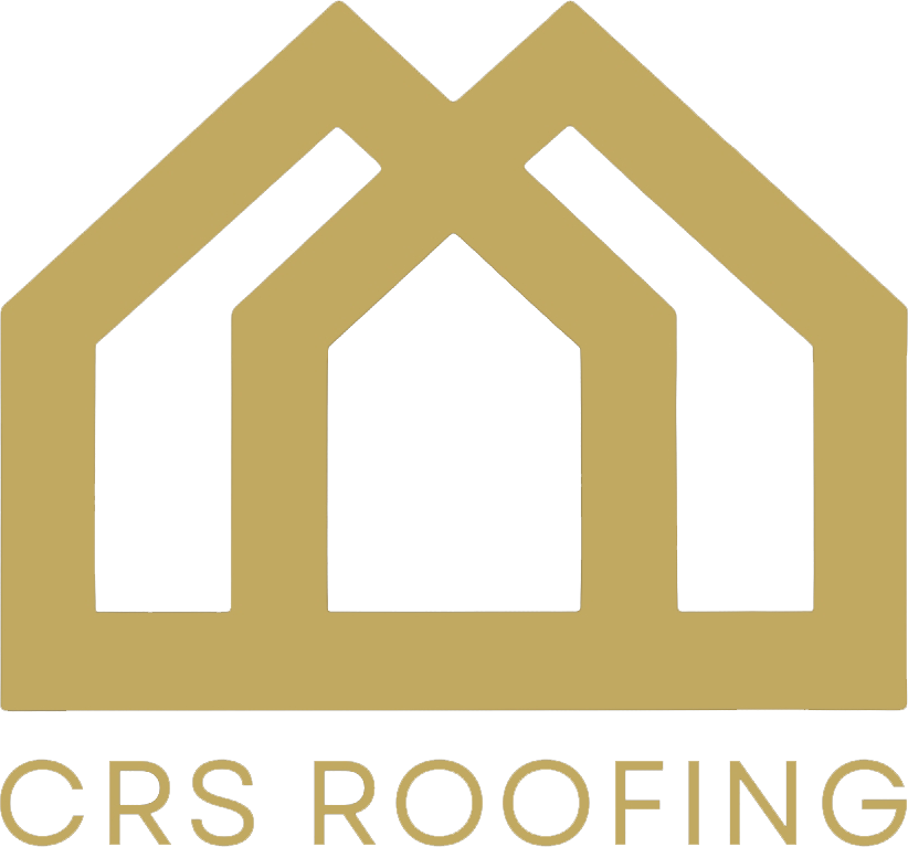 CRS Roofing